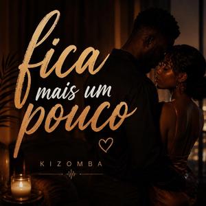Fica so mais pouco