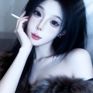 玲-她说（玲 remix）