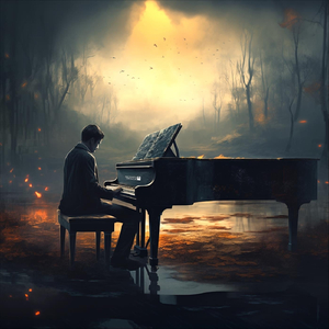 Don't Say I Love You