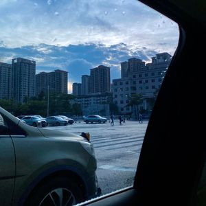 吴霏姗 - 记住我