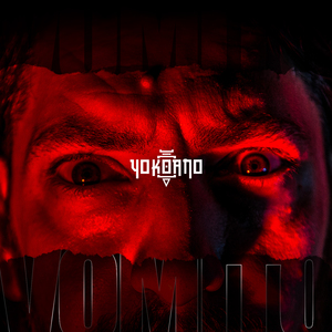 Vomito