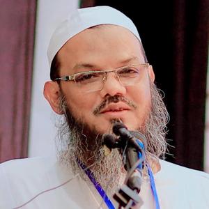 Mufti Faizul Karim Charmonai Biktobbo (Radio Edit)