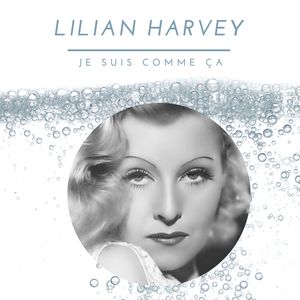 Chanson der flotten Liese.