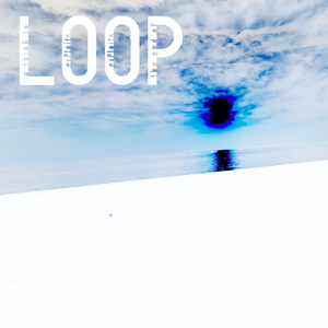 LOOP (feat. おはなみ)