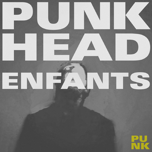 Punk Head