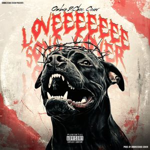 Loveeeeeee Song (Cover)