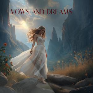 Vows and Dreams