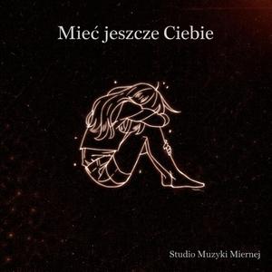 Oddałbym wszystko za chwilę z Tobą