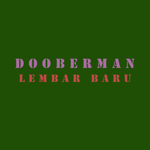 Dendam