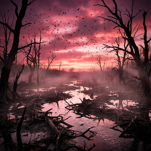 Samurai (Original Mix)