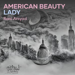 Regulatory Silver Gas