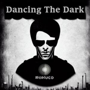 DancingThe Dark