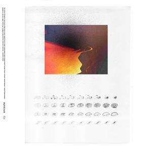 Innocence (feat. Zay)