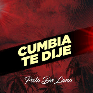La Guita