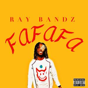 FaFaFa
