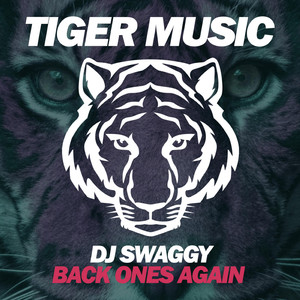 Back Ones Again (Original Mix)