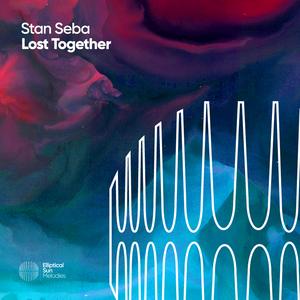 Lost Together (Entis Remix)