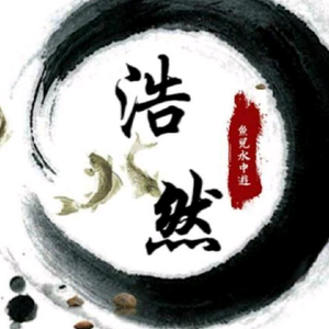哪里都能遇见你_132101889677153284_1749397786309