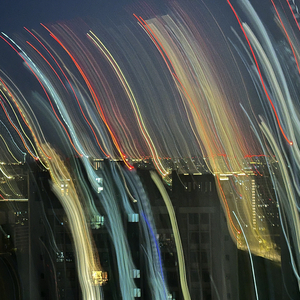 《释然·远方》_冉晟锋_3231788.mp3