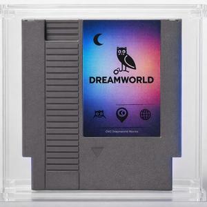 IMAX Tremorpop Spend my days on the moon "tremonrahshaanspears & kyle & dr faith, iggy, franny b, franny d & muk" sub & bree & iggy &