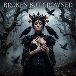 Where Healing Begins