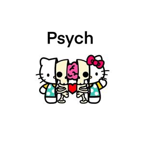 Psych