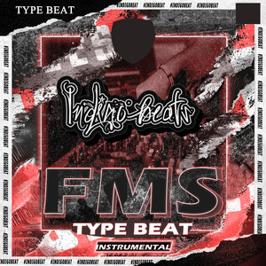 Fms Type Beat