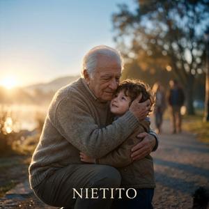 NIETITO