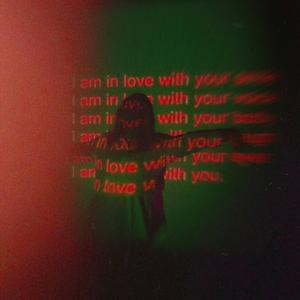 Hurts
