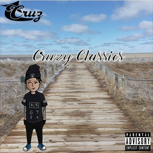 Payphone (prod. lil Death)