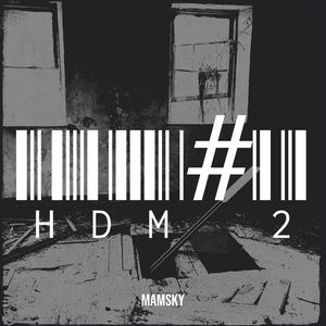 Hdm#2