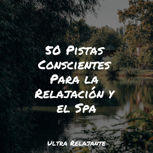 Melodías Románticas