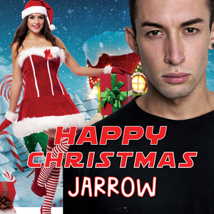 Happy Christmas (Original Mix)
