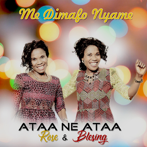 Abrabo (Life Without Jesus Is Meaningless)