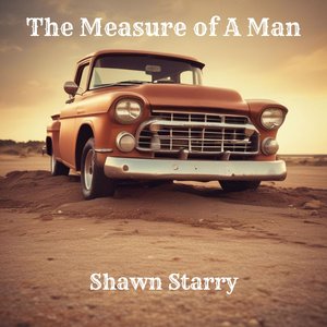The Measure of a Man