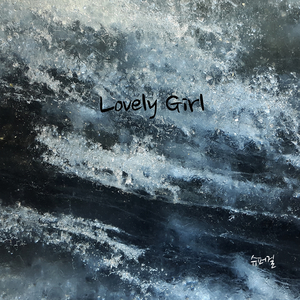Lovely Girl