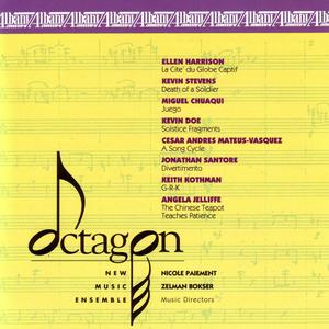 La Cité du Globe Captif