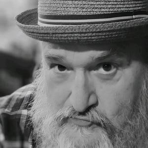 Boogie Oogie Oogie (World View Version )