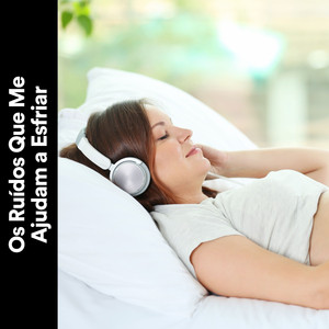 Soft Brown Noise for Clarity, Pt. 1