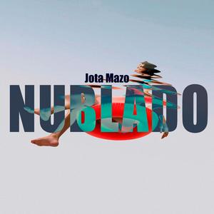 Nublado