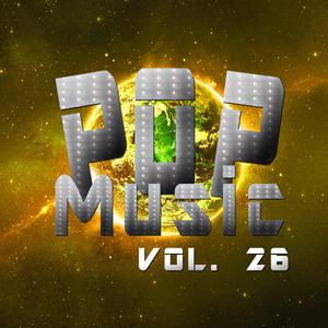 Run Away (feat. Amy Tjasink) [Radio Mix]