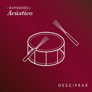 Descifrar (Acústico)