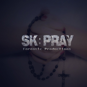 Pray (prod. by Kaijuu)