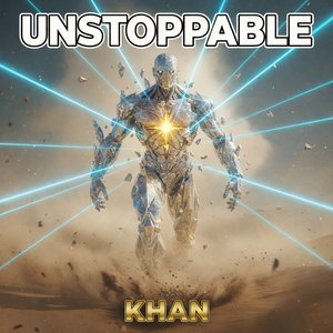 Unstoppable