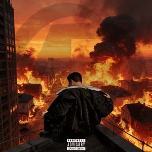 是你丢了hiphop还是hiphop丢了你