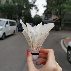 你看起来真好笑（A路人）