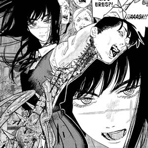 "钱专注" SASIOVERLXRD & lil baby Type Beat