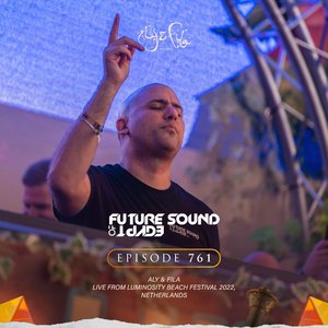 Euphony (FSOE761)
