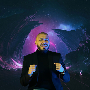 Lasa-Ma Sa Te Iubesc , Vreau Sa Fi a Mea