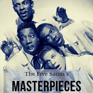 In the Still of the Night